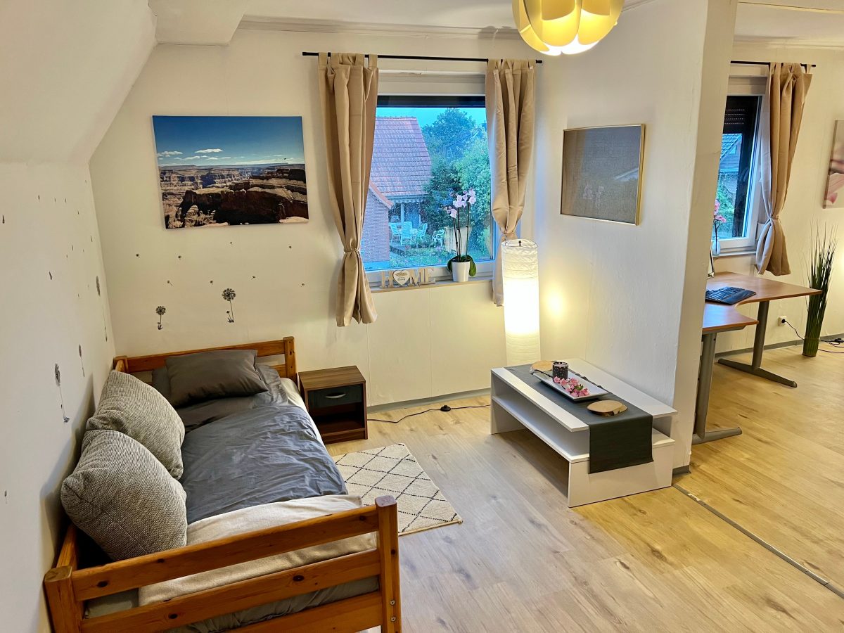 Schlafzimmer Ost 1
